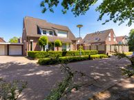 Rietzanger 20, 5831 WE Boxmeer