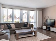 Schenkelweg 109, 2381 AL Zoeterwoude