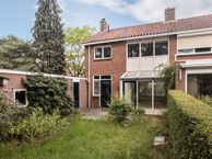 Terpstraat 15, 6533 XP Nijmegen