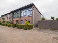 Prinsenhof 19, 4191 ES Geldermalsen