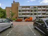 Populierenlaan 343, 1185 SP Amstelveen