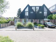 van Maaselandstraat 21, 1693 KL Wervershoof