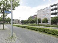 Schepen van Ommerenstraat 75, 6831 MD Arnhem