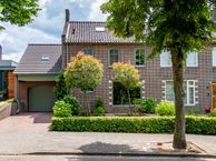 Van Alphenstraat 15, 6416 EC Heerlen