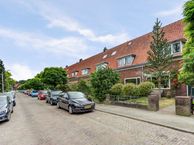 Leeuwstraat 65, 6531 RB Nijmegen