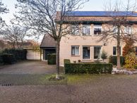 De Colignystraat 22, 7315 JE Apeldoorn