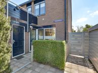 Matsmanveld 13, 1541 SM Koog aan de Zaan