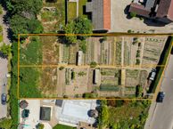 Keulerstraat 12, 6006 NH Weert