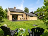 De Naaldenmaker 18, 5506 CD Veldhoven