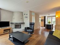 Uitoord 32, 4824 LD Breda