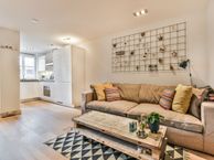 Kinkerstraat 322 2, 1053 GD Amsterdam