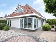 Erdwal 7, 6916 LD Tolkamer