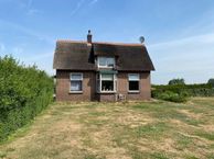 Goorsteeg 1 A, 6741 TA Lunteren