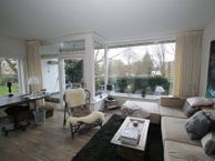 Sinjeur Semeynsstraat 25, 1183 LD Amstelveen