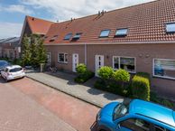 de Brouwpit 5, 4365 BK Meliskerke