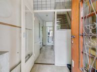 Lessinglaan 103, 3533 AV Utrecht