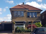 Nicolaas Beetsstraat 47, 7606 BD Almelo