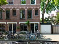 Polanenstraat 40 A, 3062 KE Rotterdam