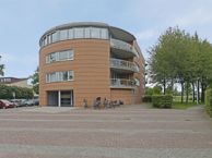 Heemraad 14, 1191 SJ Ouderkerk aan de Amstel