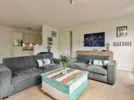 Alidade 13, 5283 BP Boxtel