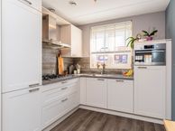 Beatrixstraat 16, 2291 TV Wateringen