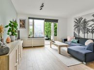 Engelsholm 77, 2133 AD Hoofddorp