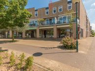 Goudenregenhof 11 *, 4285 DK Woudrichem