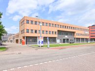 H.J.E. Wenckebachweg 6 v7d, 1096 AN Amsterdam