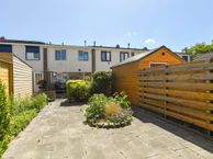 Tuinbouwstraat 4, 1461 BB Zuidoostbeemster