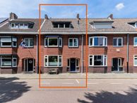 Oude Lindestraat 8, 6411 EJ Heerlen