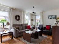 Chopinstraat 1, 7651 MC Tubbergen