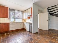 Drapeniersstraat 7, 1383 CM Weesp