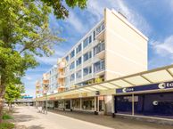 Lorentzplein 11, 1171 BA Badhoevedorp