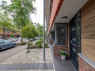 Morgen 4, 2408 RL Alphen aan den Rijn