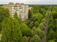 Veenbesstraat 460, 3765 BM Soest