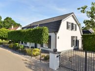 Nieuwe Molenweg 55, 4661 SH Halsteren