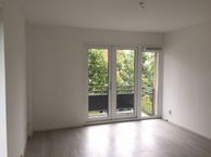 Woutertje Pietersestraat 2 B, 1061 DC Amsterdam