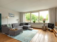 Jac. P. Thijsseplein 92, 1221 LR Hilversum