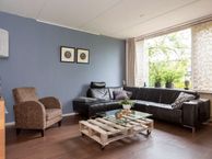 Schoutenveld 732, 7327 BX Apeldoorn