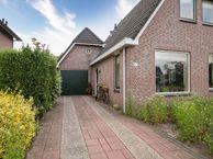 Van Leeuwenhoeklaan 57, 8024 DT Zwolle