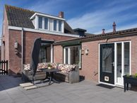 Kerkstraat 34, 4581 BW Vogelwaarde