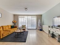 Nellen Weer 27, 1566 LS Assendelft