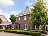 Hendrik van de Craatsstraat 21, 3784 KH Terschuur