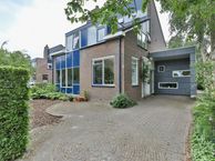 Klooslaan 28, 9721 XN Groningen