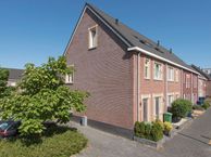 Achillesstraat 48, 1363 VM Almere