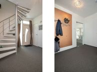 Einsteinstraat 36, 6227 BZ Maastricht