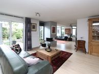 Sportlaan 35, 1333 TA Almere