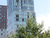 Nederlandlaan 60, 2711 JB Zoetermeer