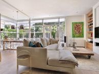 Kievitsbloem 80, 2631 TV Nootdorp