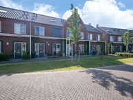 Boomkruiperzoom 12, 2643 KX Pijnacker